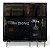 Relé Interface 230V 16A Phoenix - 2987914 - Imagem 3