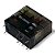 Relé Interface 230V 16A Phoenix - 2987914 - Imagem 2