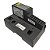 Adaptador Ethernet/IP Allen-Bradley – 1734AENTR Série B - Imagem 1