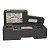 Adaptador Ethernet/IP Allen-Bradley – 1734AENTR Série B - Imagem 2