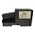 Adaptador Ethernet/IP Allen-Bradley – 1734AENTR Série B - Imagem 3