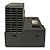 Adaptador Ethernet/IP Allen-Bradley – 1734AENTR Série B - Imagem 4