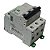 Disjuntor Tripolar 32A Curva C 3kA Easy9 Schneider - Imagem 1