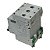Disjuntor Tripolar 32A Curva C 3kA Easy9 Schneider - Imagem 4