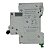 Disjuntor Tripolar 32A Curva C 3kA Easy9 Schneider - Imagem 5