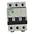 Disjuntor Tripolar 32A Curva C 3kA Easy9 Schneider - Imagem 3