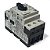 Disjuntor para quadro elétrico 140M-C2E-B10 1A - Imagem 3