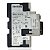 Disjuntor para quadro elétrico 140M-C2E-B10 1A - Imagem 5