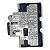 Disjuntor para quadro elétrico 140M-C2E-B10 1A - Imagem 4
