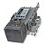 Resistor de Freio Danotherm - CBR-V 160 - Imagem 3