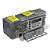 Resistor de Freio Danotherm - CBR-V 160 - Imagem 4