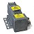 Resistor de Freio Danotherm - CBR-V 160 - Imagem 5