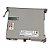 Servo Drive Allen-Bradley Kinetix 5500 2198-H040-ERS2 - Imagem 4