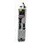 Servo Drive Allen-Bradley Kinetix 5500 2198-H040-ERS2 - Imagem 2