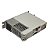 Servo Drive Allen-Bradley Kinetix 5500 2198-H040-ERS2 - Imagem 1