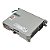 Servo Drive Allen-Bradley Kinetix 5500 2198-H040-ERS2 - Imagem 3