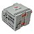 GuardLogix 5380 Allen-Bradley - 5069-L34DERMS2 - Imagem 5