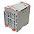 GuardLogix 5380 Allen-Bradley - 5069-L34DERMS2 - Imagem 4