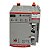 GuardLogix 5380 Allen-Bradley - 5069-L34DERMS2 - Imagem 3
