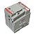 GuardLogix 5380 Allen-Bradley - 5069-L34DERMS2 - Imagem 1