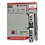 GuardLogix 5380 Allen-Bradley - 5069-L34DERMS2 - Imagem 2