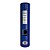Conversor Serial-Ethernet Anybus – AB7007-C - Imagem 5