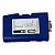 Conversor Serial-Ethernet Anybus – AB7007-C - Imagem 4