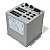 Switch Stratix 5700 Allen-Bradley – 1783-BMS20CGP - Imagem 5