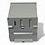Switch Stratix 5700 Allen-Bradley – 1783-BMS20CGP - Imagem 3