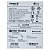 Switch Stratix 5700 Allen-Bradley – 1783-BMS20CGP - Imagem 2