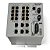Switch Stratix 5700 Allen-Bradley – 1783-BMS20CGP - Imagem 1