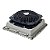 Ventilador axial 24 V DC ebm-papst K1G165-AA03-06 165 mm - Imagem 3