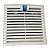 Ventilador axial 24 V DC ebm-papst K1G165-AA03-06 165 mm - Imagem 4