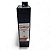 Switch Industrial 5 Portas le-sw-bl05-5tx Weidmuller - Imagem 3