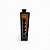 Switch Industrial 5 Portas le-sw-bl05-5tx Weidmuller - Imagem 2