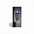 Switch Industrial 5 Portas le-sw-bl05-5tx Weidmuller - Imagem 5