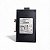Switch Industrial 5 Portas le-sw-bl05-5tx Weidmuller - Imagem 4