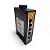 Switch Industrial 5 Portas le-sw-bl05-5tx Weidmuller - Imagem 1