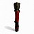 Kit Furadeira/Parafusadeira Impacto Para Milwaukee - M18/M12 - Imagem 4