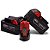 Kit Furadeira/Parafusadeira Impacto Para Milwaukee - M18/M12 - Imagem 2