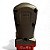 Kit Furadeira/Parafusadeira Impacto Para Milwaukee - M18/M12 - Imagem 5