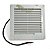 Microventilador Linkwell - FK7722.300 Painel - Imagem 1