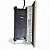 Microventilador Linkwell - FK7722.300 Painel - Imagem 3