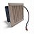 Microventilador Linkwell - FK7722.300 Painel - Imagem 2