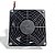 Microventilador Linkwell - FK7722.300 Painel - Imagem 4
