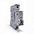 Disjuntor Siemens 1a 5sy6101-7 Mcb Curva C1 - Imagem 1