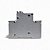 Disjuntor Siemens 1a 5sy6101-7 Mcb Curva C1 - Imagem 3