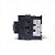 Contator Tripolar 80A 24VCC 1NA+1NF 3RT20381KB40 Siemens - Imagem 4