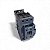 Contator Tripolar 80A 24VCC 1NA+1NF 3RT20381KB40 Siemens - Imagem 2