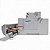 Módulo DR Tetrapolar 400V 40A 300Ma 5SM26426 Siemens - Imagem 3